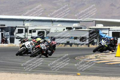 media/Apr-19-2025-CVMA (Sat) [[586b59ad56]]/Race 6-Formula Twins-Formula 40 UL/